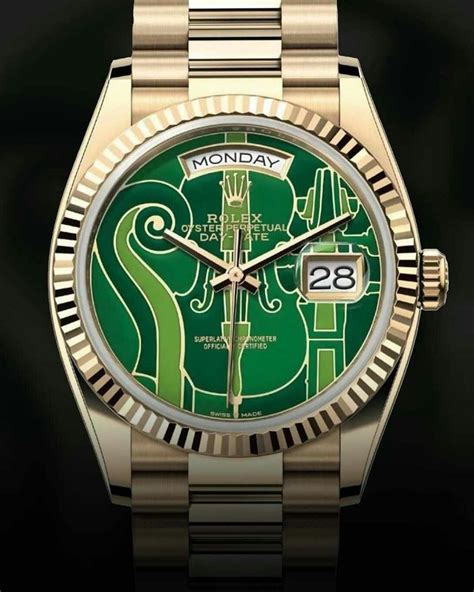 rolex off catalogue 2024|Rolex new releases.